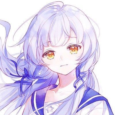 男子高铁上遭陌生大妈强行分配座位