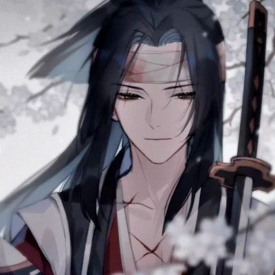 嗯哼快和霍思燕一样高了