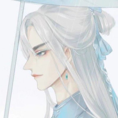 父亲得知儿子被欺凌猝死在校调解室