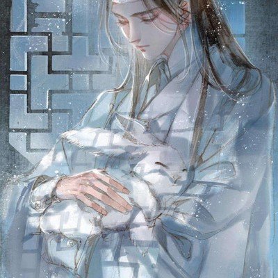 全球化肥价格飙涨