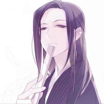 大和抚子