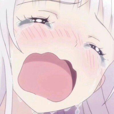 12306积分转让成了一门生意